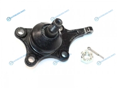 43330-29166 Шаровая нижняя FR RH TOYOTA Liteace. Townace 89-