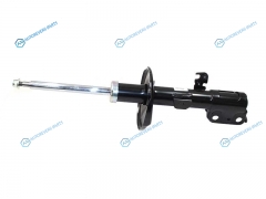 48520-80062 Стойка FR TOYOTA VOXY 01- LH 4WD