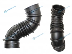 17881-22080 Гофра воздушного фильтра TOYOTA COROLLA. ALLION.CALDINA 1ZZ-FE 00-