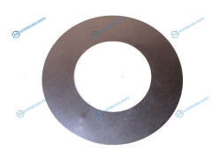 90564-54003 Шайба дифференциала TOYOTA