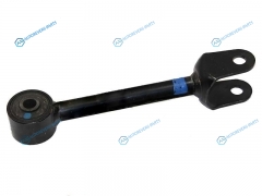 48770-30090 Тяга поперечная RR TOYOTA CROWNMARK XLEXUS GS460LEXUS IS350 04- RH=LH