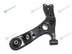 48068-47050 Рычаг нижний FR RH TOYOTA PRIUS 09-