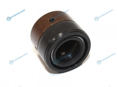 90311-14010 Сальник рычага управления раздаточной коробки TOYOTA Corolla.Corona 4WD
