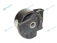 12361-74120 Подушка двигателя FR TOYOTA CAMRY.VISTA 3SFE -90