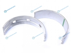 11071-62020-02 Вкладыш коренной TOYOTA CAMRY VZFE 91-97