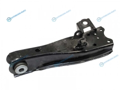 48068-26160 Рычаг нижний FR RH TOYOTA HIACE 04-
