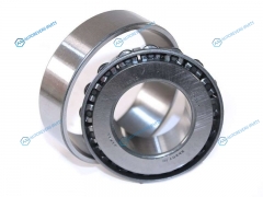 90366-35105 Подшипник FR ступицы внешний TOYOTA DYNA 99-