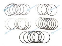 13011-62100 Кольца поршневые TOYOTA LAND CRUISER PRADO 5VZFE 96-99
