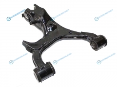 48720-0C010 Рычаг нижний RR LH TOYOTA SEQUOIA 07-