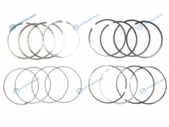 13013-54130 Кольца поршневые TOYOTA HIACE.DYNA 5L 0.5 98-