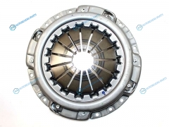 31210-36310 Корзина сцепления TOYOTA DYNA 200TOYOACE G25 15BF