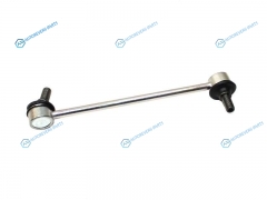 48820-33050 Линк передний TOYOTA CAMRY LH=RH 06- 4WD