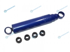 48531-69138 Амортизатор RR TOYOTA LAND CRUISER 87-90