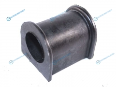48815-30230 Втулка FR стабилизатора TOYOTA CROWN 89-