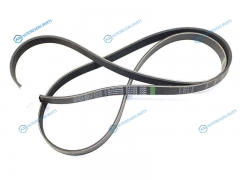 90916-02630 Ремень генератора TOYOTA 1.2JZFSE 6PK1920