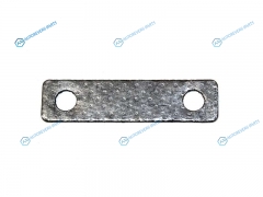 17171-13080 Прокладка впускного коллектора TOYOTA LITEACE.TOWNACE 7KE 98-