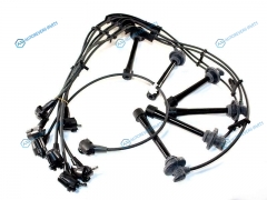 90919-21546 Провода высоковольтные TOYOTA LAND CRUISER 80 1FZ 92-