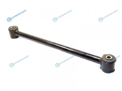 48720-35050 Тяга RR подвески продольная нижняя TOYOTA SURFPRADO 96-