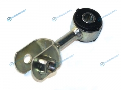 48820-26030 Линк FR TOYOTA GRANVIAGRAND HIACE 95- RH 4WD