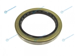 90311-42018 Сальник полуоси RR TOYOTA CORONA.CAMRY 92-