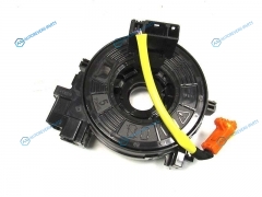 84308-12010 Шлейф подрулевой ALPHARDAURISCAMRYCROWNHARRIERNOAHRAV4 12-