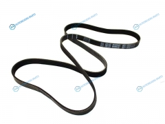 99366-H1840 Ремень генератора TOYOTA 1ZZFE 6PK1840