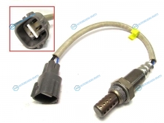 89465-26130 Датчик кислородный TOYOTA HIACE 1-2TR