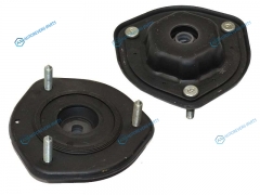 48680-30170 Опора стойки FR TOYOTA CROWNMAJESTAMARK 2 X11 00-