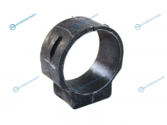 45517-52030 Втулка рулевой рейки TOYOTA VITZPLATZFUN CARGO