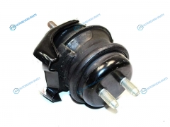 12360-46210 Подушка двигателя FR TOYOTA MARK2.VEROSSA 1JZFSE 00-