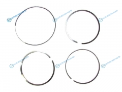 S1301-91910 Кольца поршневые TOYOTA DYNA 99- S05D (комплект на 1 поршень)