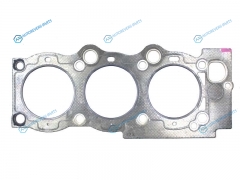 11115-62060 Прокладка головки блока TOYOTA CAMRY.WINDOM 3.4VZFE 91-96