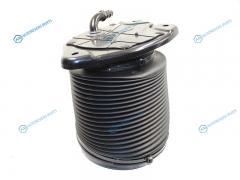 48080-48090 Пневмоподушка амортизатора RR RH LEXUS RX350450 08-