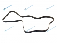 90916-02456 Ремень генератора TOYOTA 1ZZFE 6PK1860