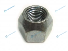 90942-01009 Гайка колесная RR LH TOYOTA