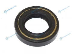 90311-20008 Сальник рулевой рейки TOYOTA OPA. VISTA