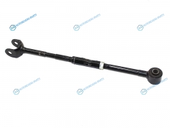 48740-48040 Рычаг подвески регулируемая поперечная RR LH TOYOTA VENZA (AGV1.GGV1) 08-