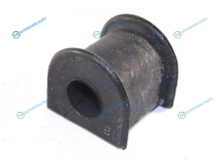 48815-10080 Втулка FR стабилизатора TOYOTA Corsa  Tercel Starlet 4WD 90-