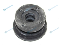52206-35030 Подушка рамы нижняя TOYOTA HILUX SURF 97-02