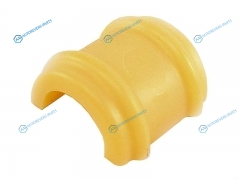 48815-37020 Втулка FR стабилизатора TOYOTA HIACE 99-02