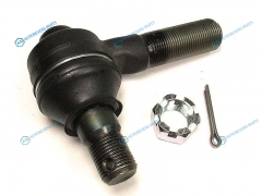 45047-39115 Наконечник рулевой LH TOYOTA DYNATOYOACE 86-