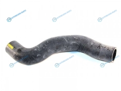 16572-30050 Патрубок на радиатор нижний TOYOTA LAND CRUISER 120.HILUX 1KDFTV 02-