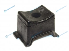 48306-60121 Отбойник RR моста TOYOTA 4RUNNER.HILUX SURF 98-