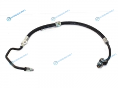 44413-60130 Шланг высокого давления ГУРа LEXUS GX460 09- 1URFE