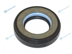 90311-22020 Сальник рулевой рейки боковой TOYOTA PLATZ.VITZ.YARIS.BB 4wd