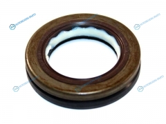 90311-25022 Сальник TOYOTA Prius NHW10 97-00
