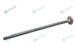 42311-60101 Полуось RR RH TOYOTA LAND CRUISER 80 90-98