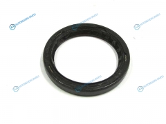 90311-32016 Сальник редуктора TOYOTA HILUX 2KDFTV 01-05