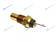 83420-16020 Датчик температуры охлаждающей жидкости TOYOTA CORONACARINS 3S.5A 92-