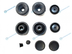 04906-30060 Ремкомплект RR тормозных циллиндров TOYOTA CROWN.HIACE.TOWNACE 85-01